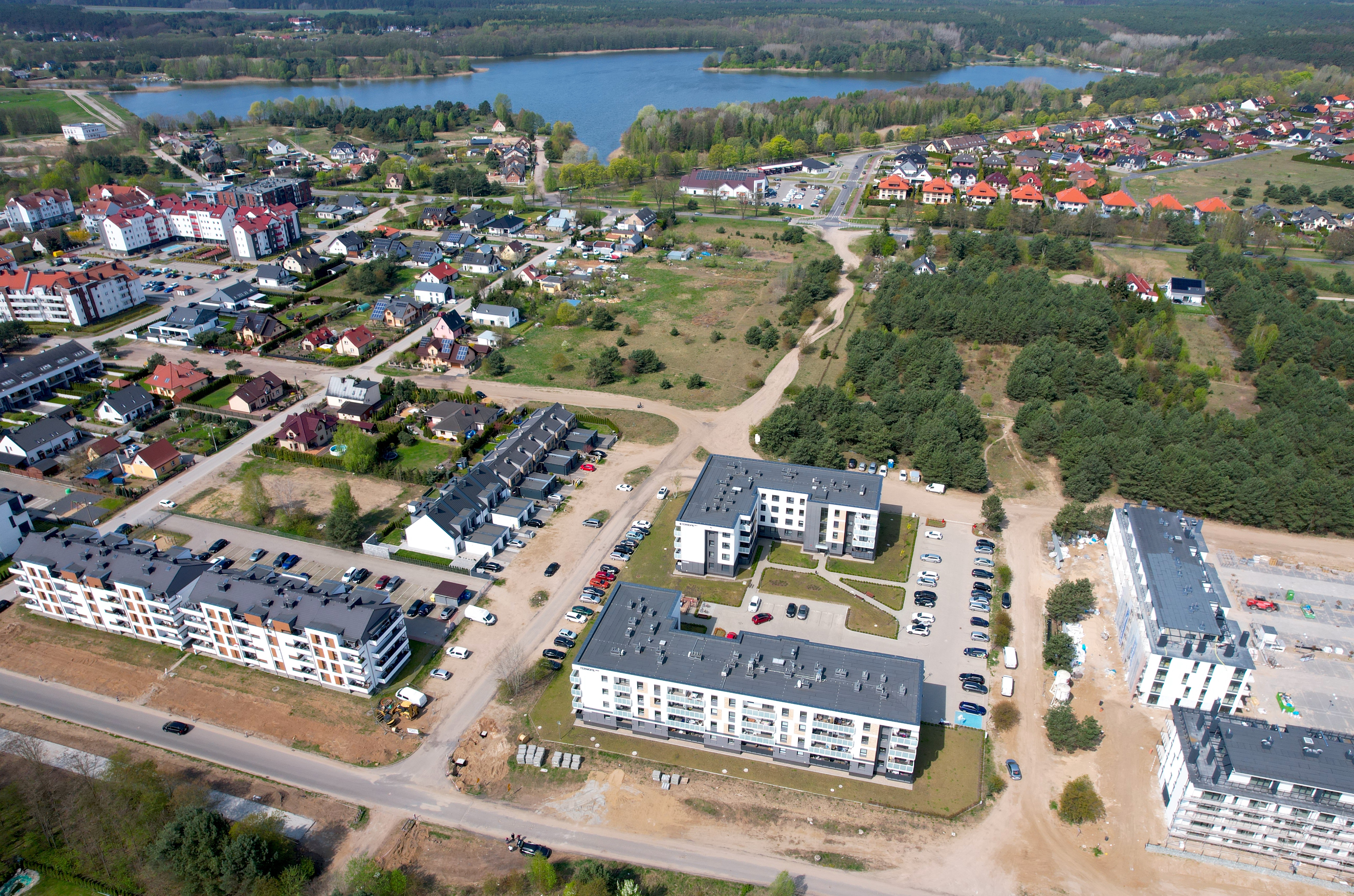 Szkolna-3