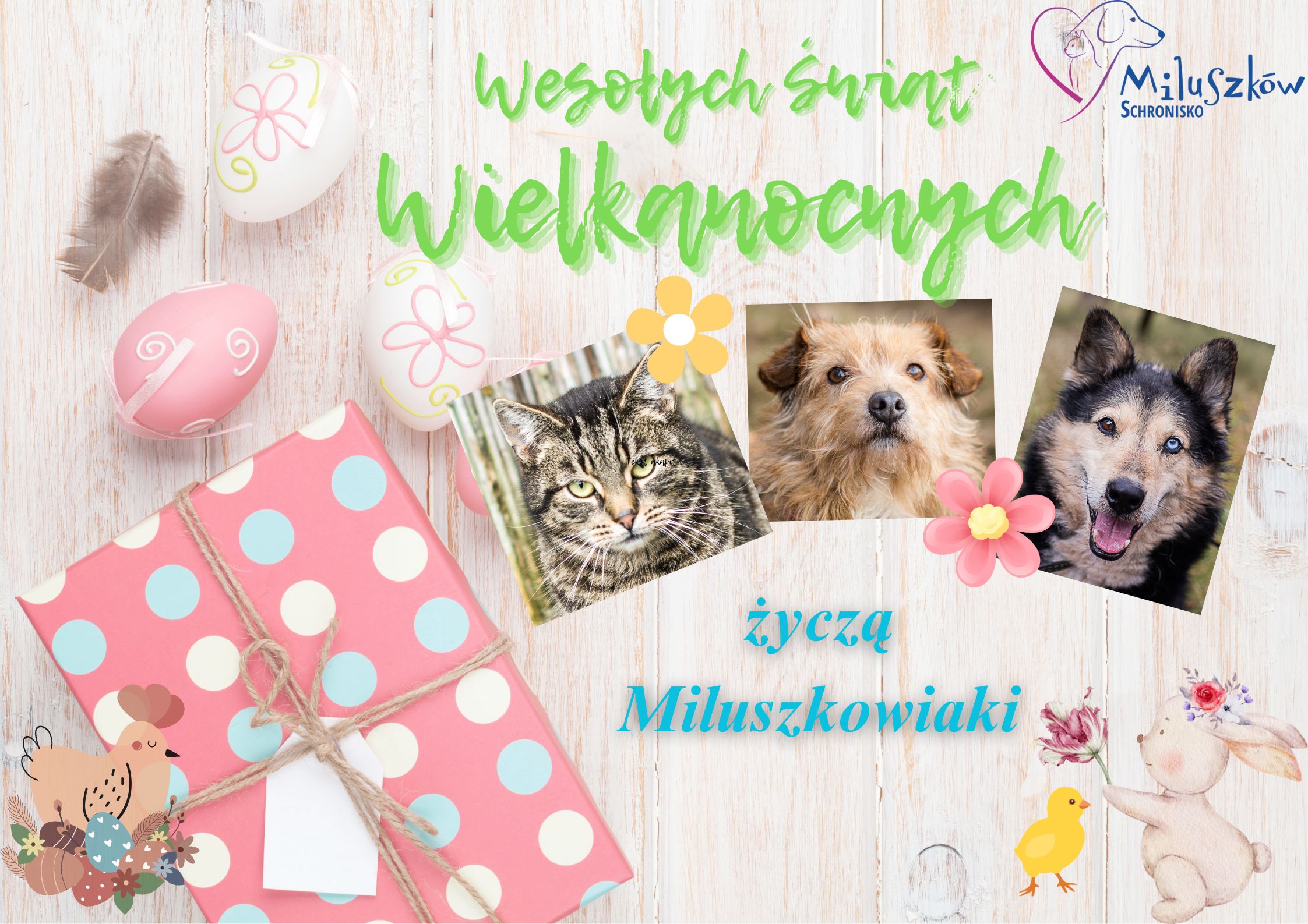 Wesołych_Świąt_(5)