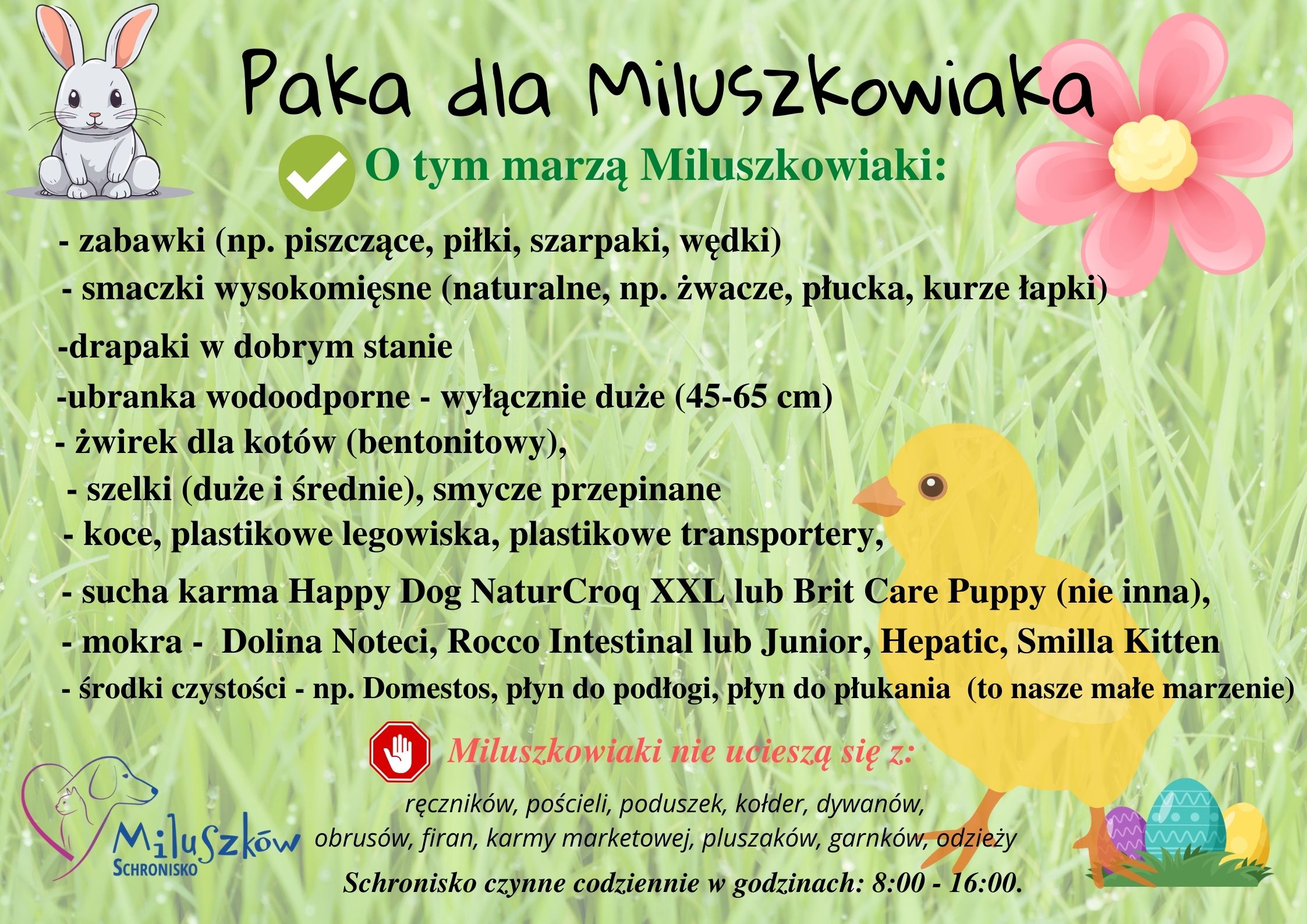 wiąteczna_paka_dla_Miluszkowiaka_(9)