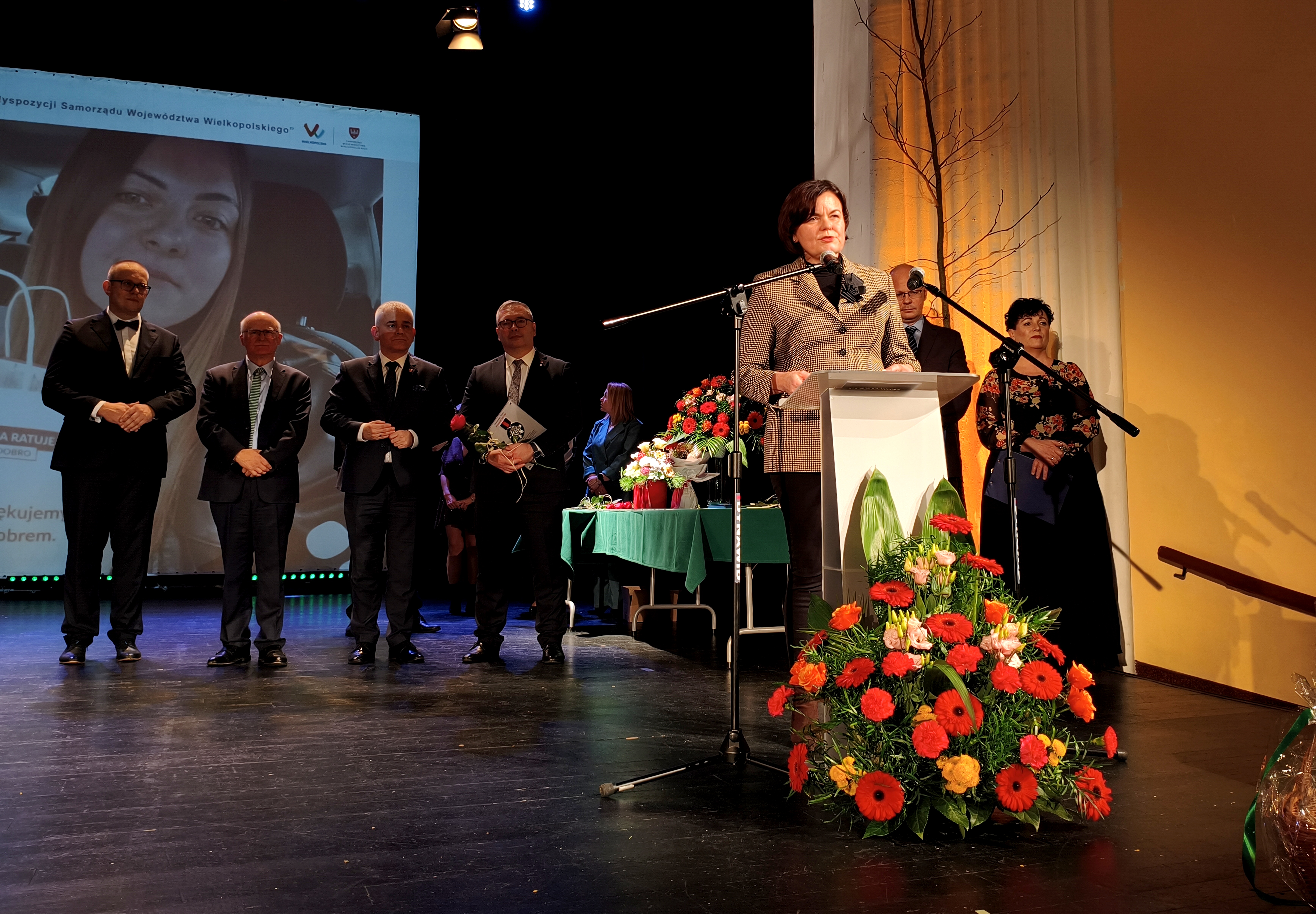 IMG_20251205_151822_1