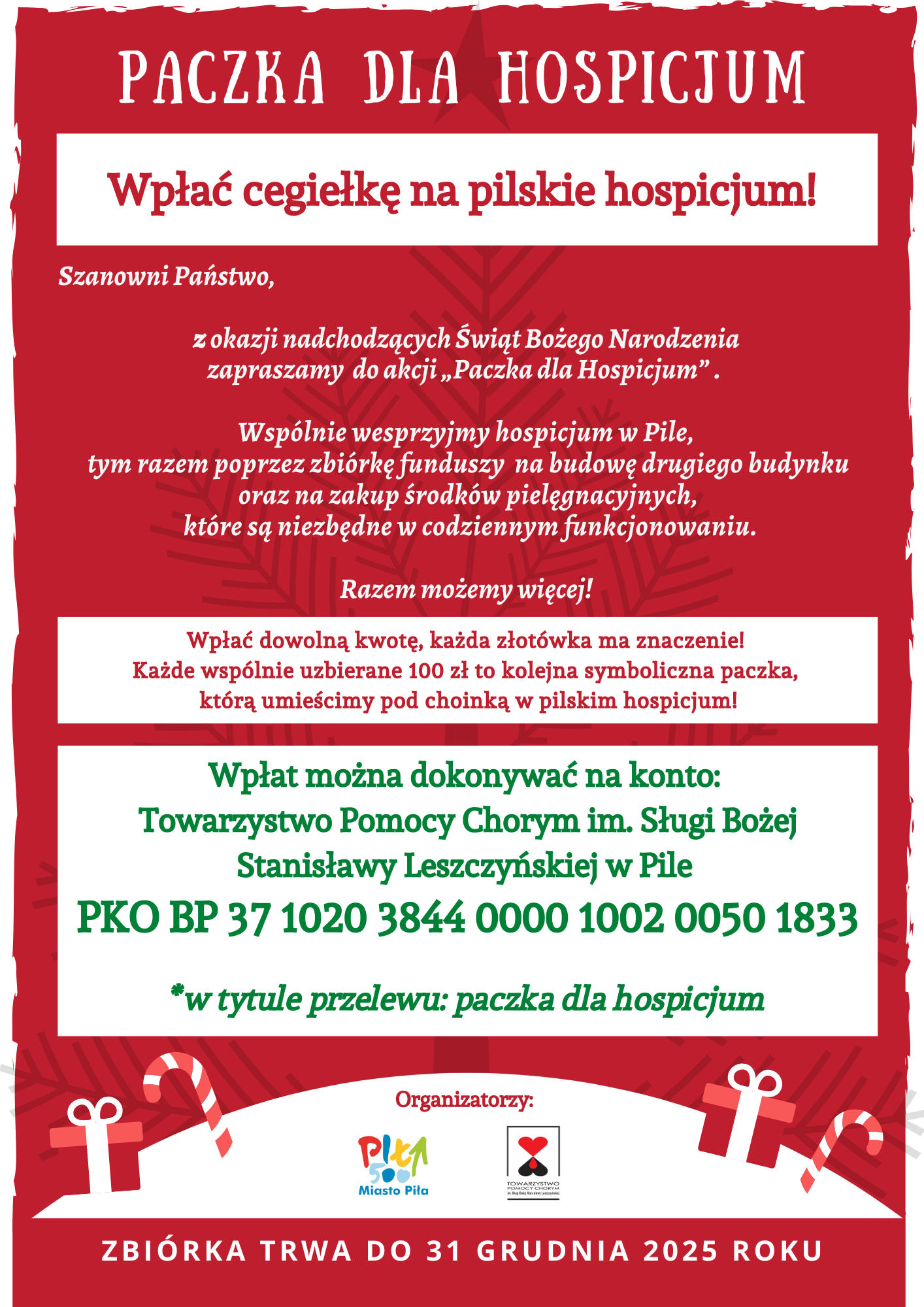 PLAKAT_Paczka_dla_Hospicjum_2024__(1)