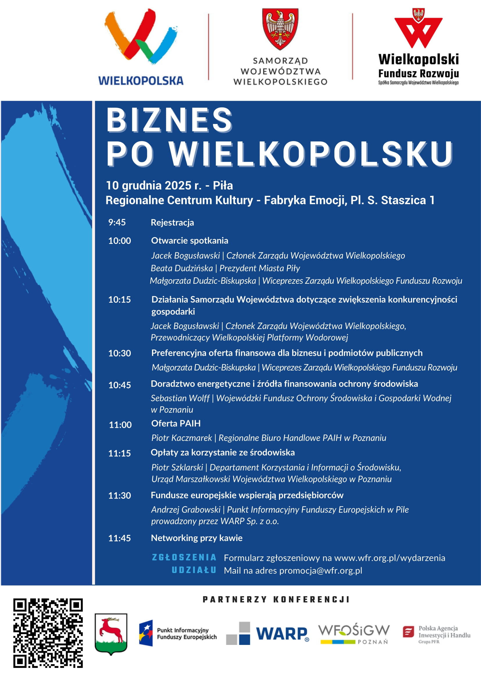 Pila-Agenda-Biznes-po-wielkopolsku-10-12-2025-wfr-1