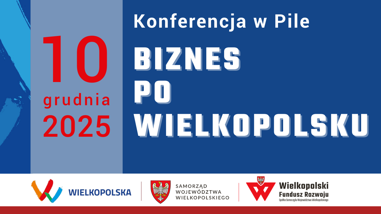 wfr-biznes-po-wielkopolsku-pila