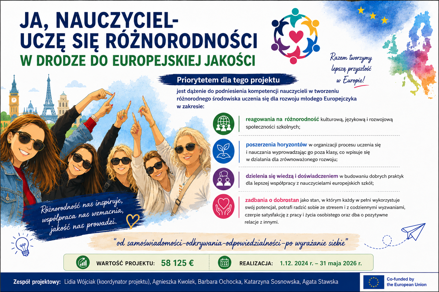 ulotka wersja pl