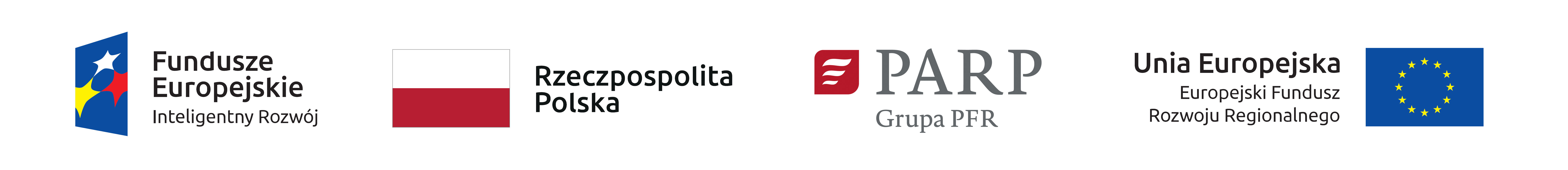 Baner projektowy