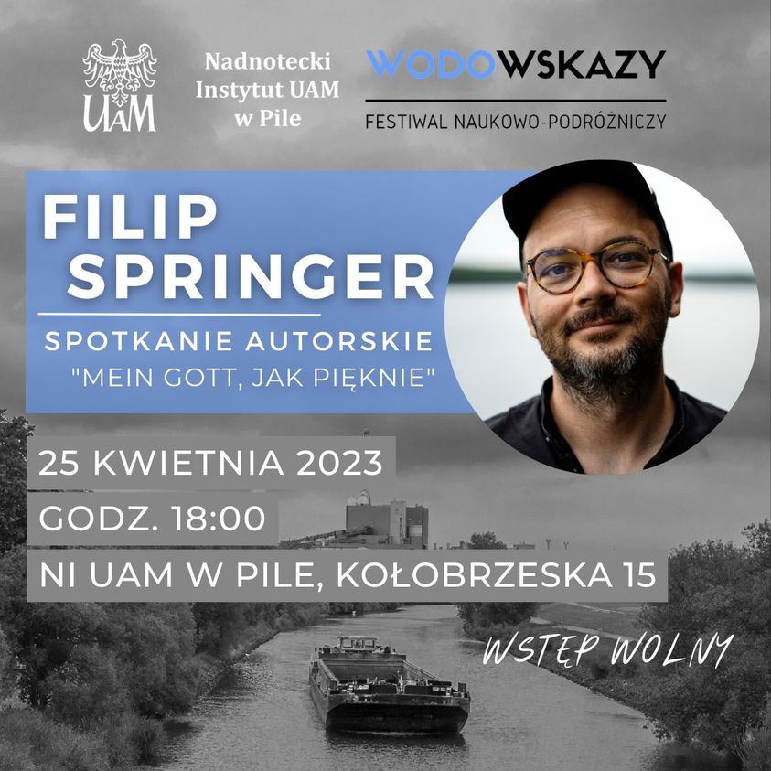 plakat
