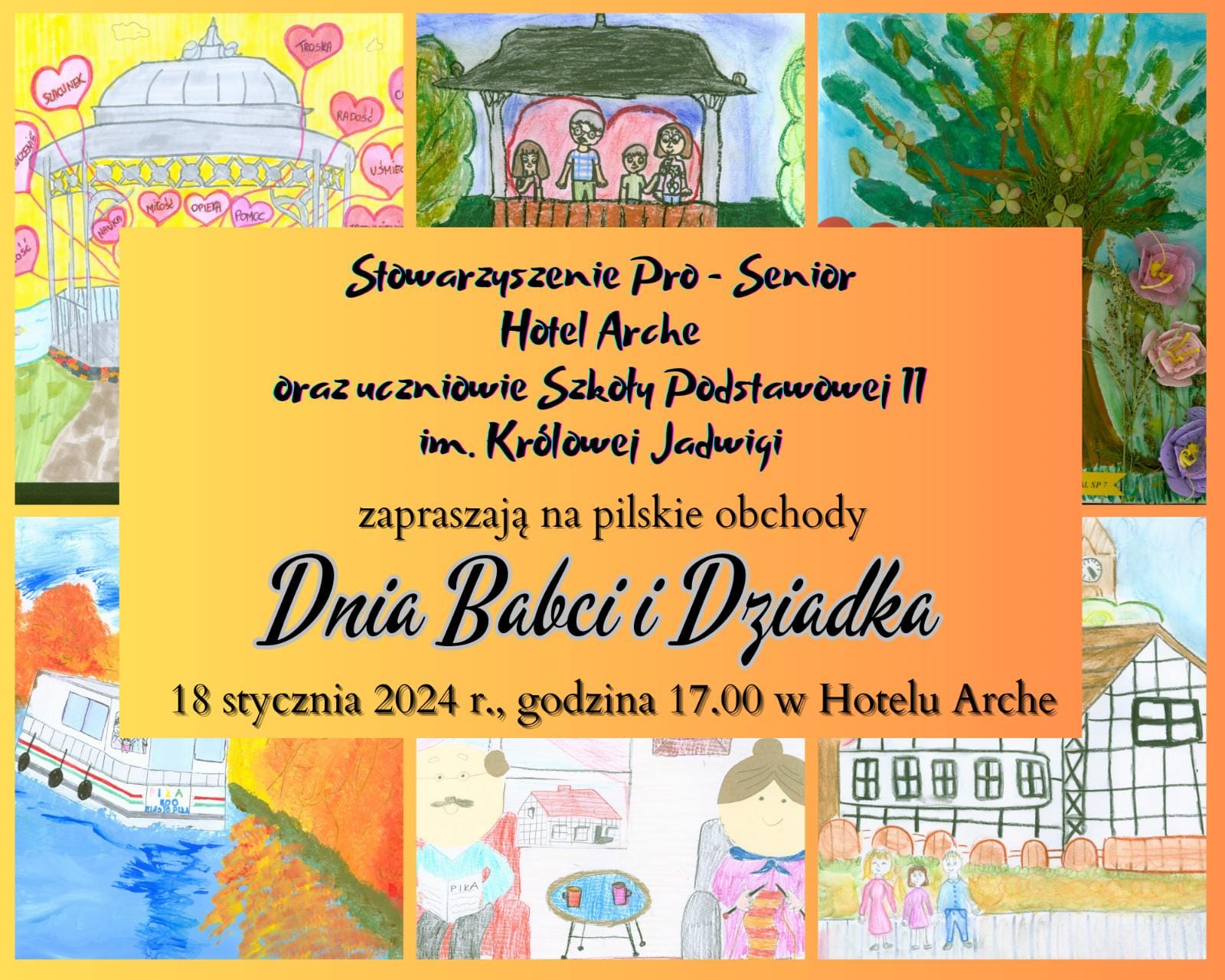 dzień_babci_i_dziadka