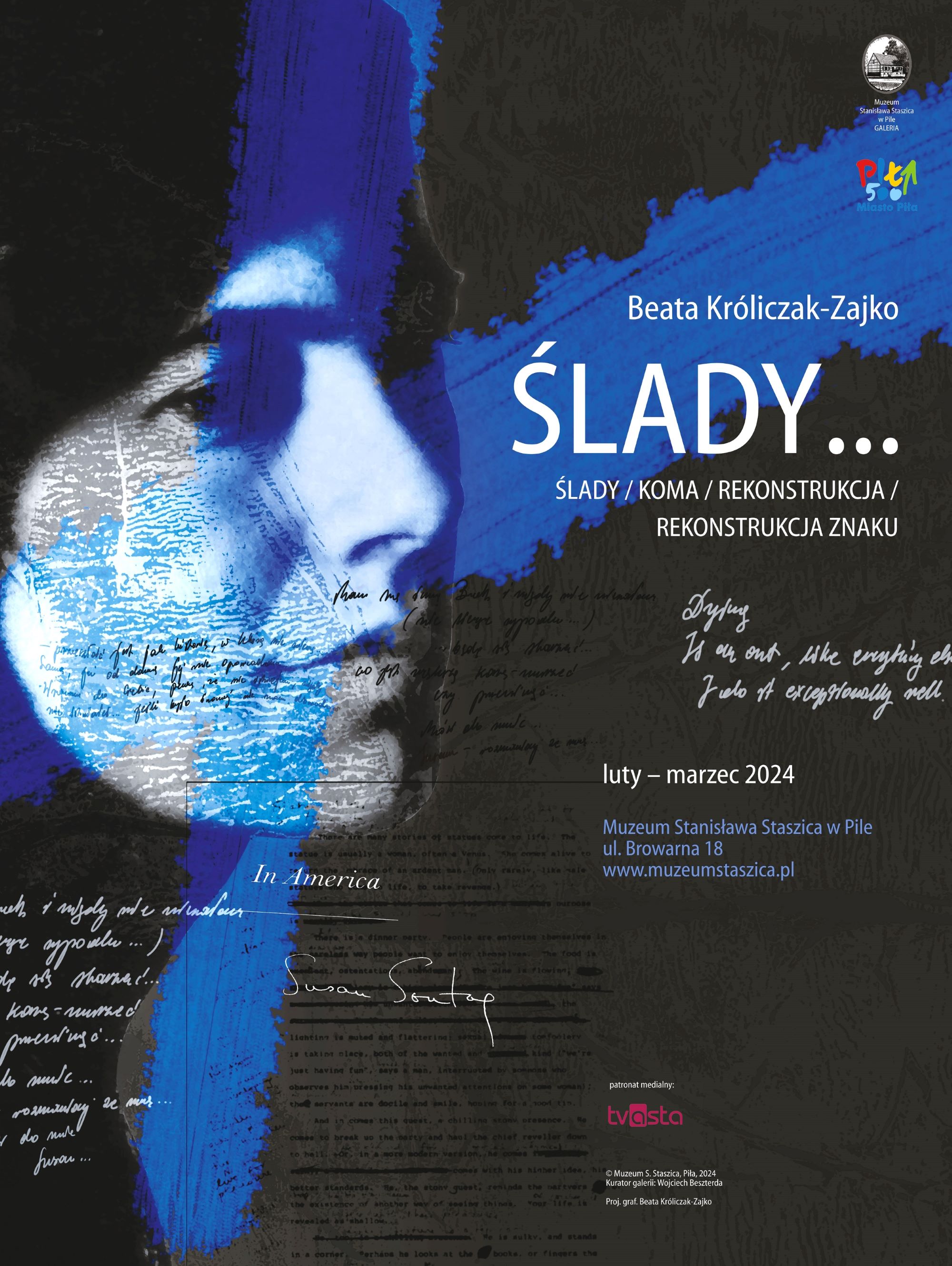 01-_ślady_plakat
