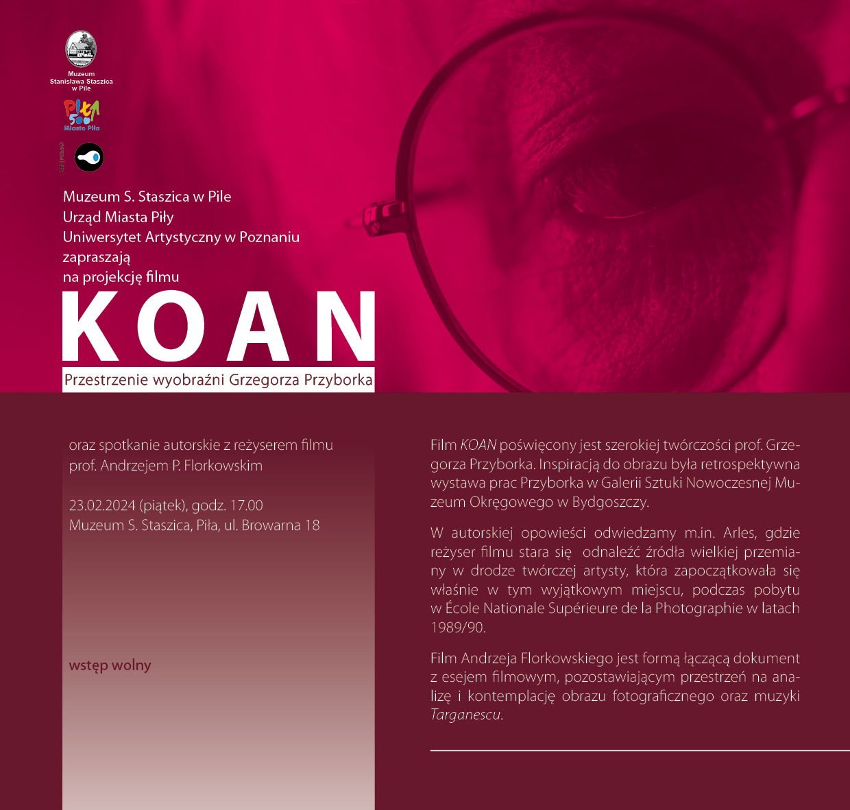 01-_KOAN_zaproszenie_23-02-2024