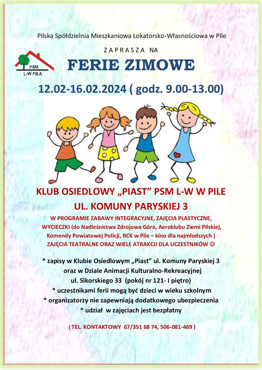 Ferie_PSM_LW