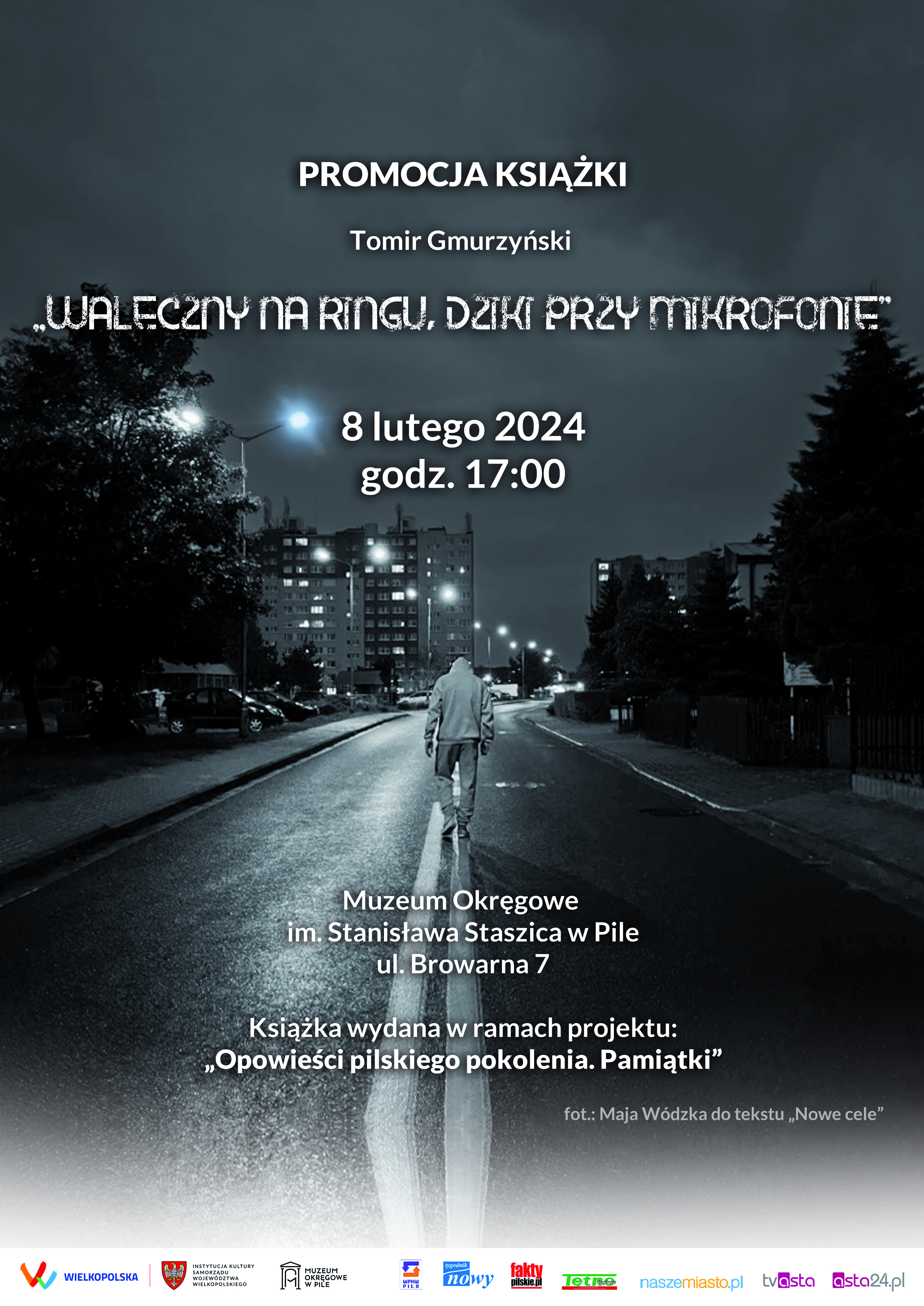 PLAKAT_promocja_ksązki