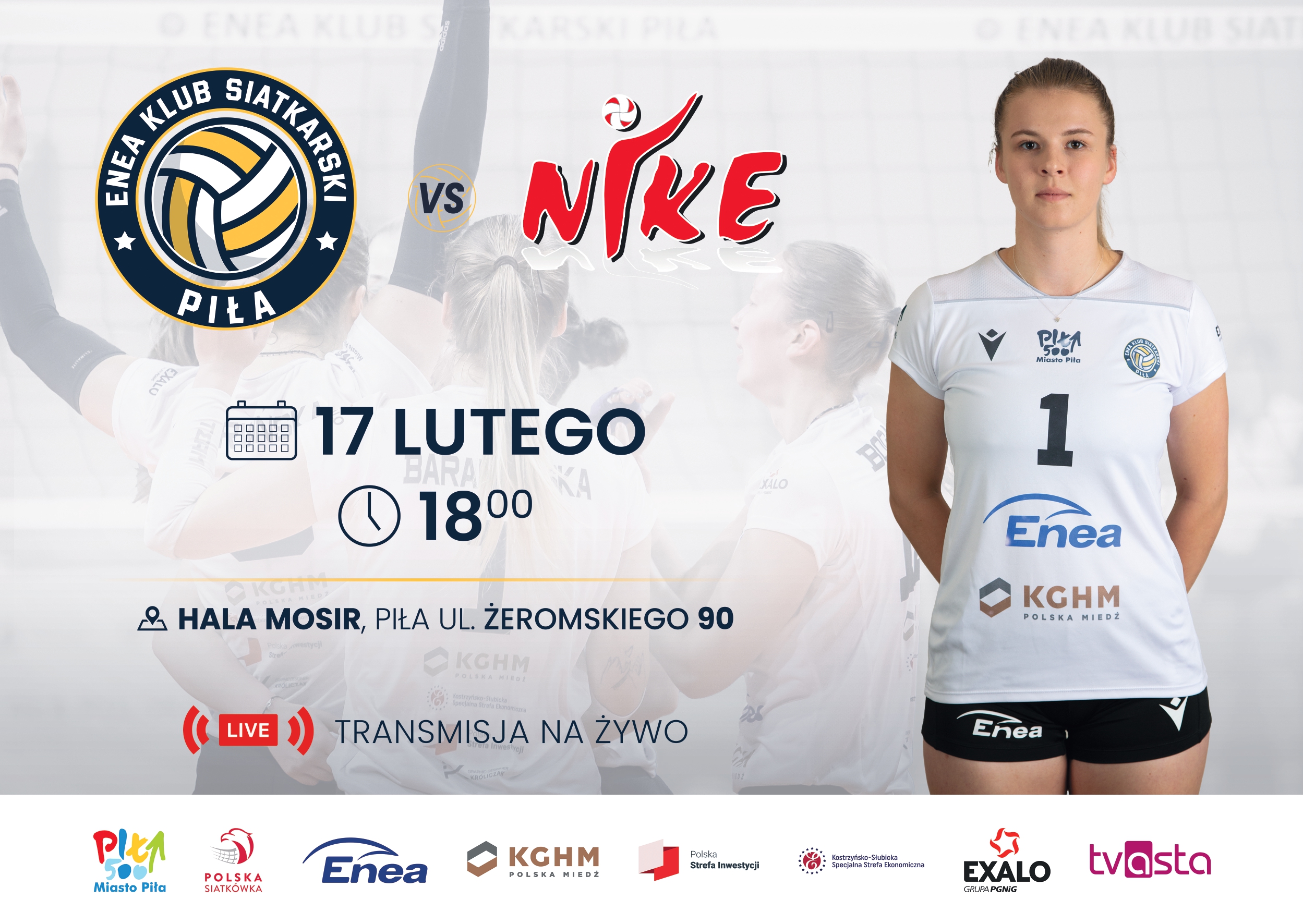enea_-_nike