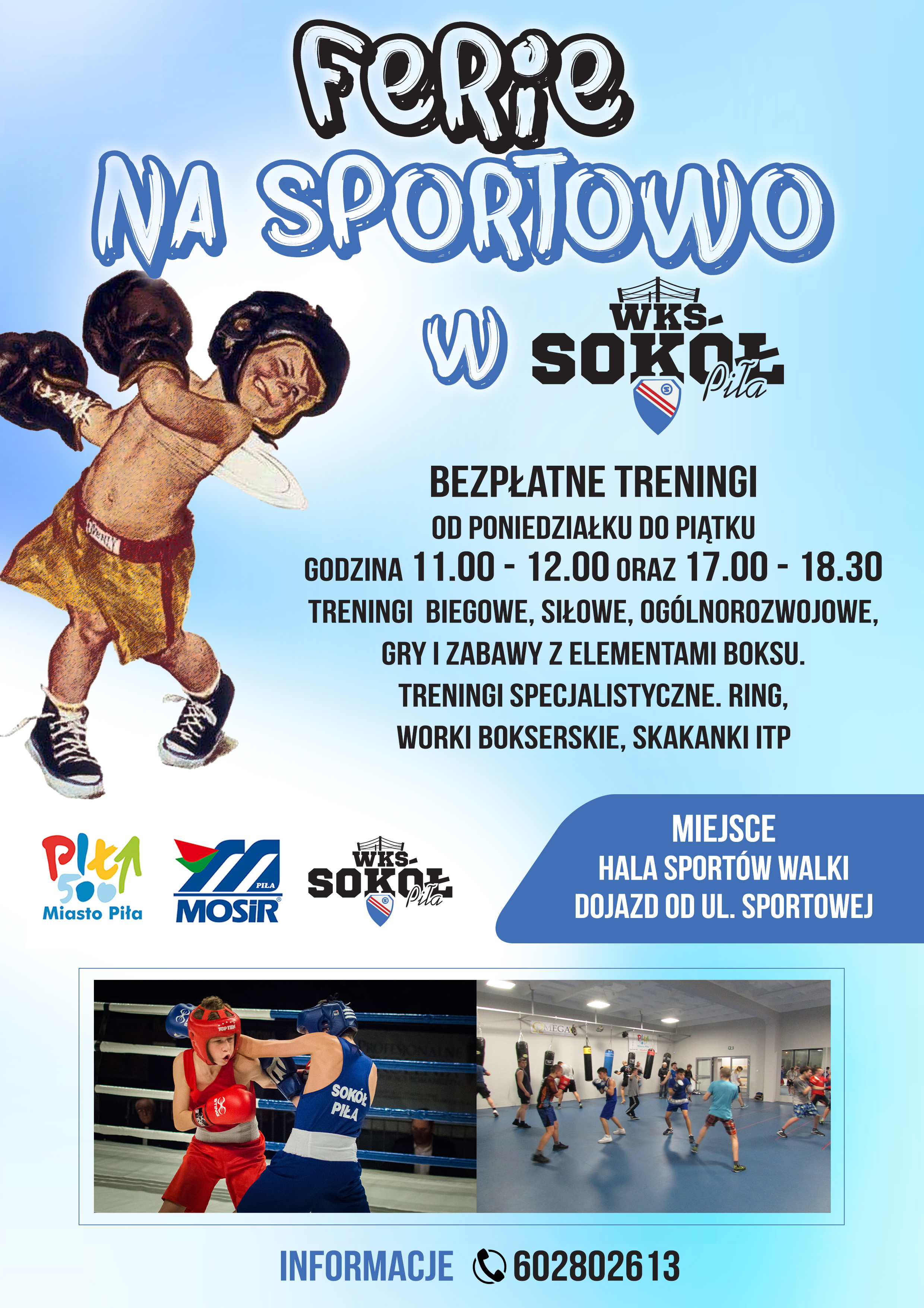 ferie_wks_sok&oacute;ł