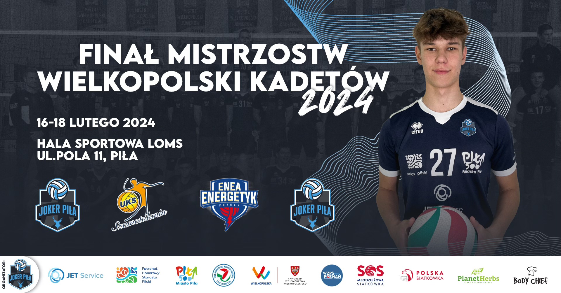 joker_siatk&oacute;wka