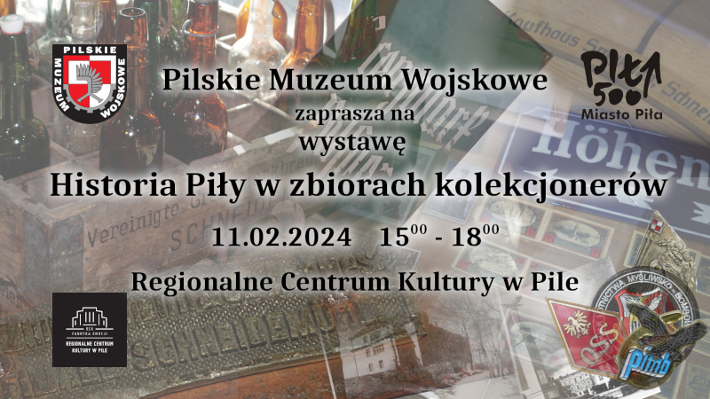 pilskie_muzeum_wojskowe
