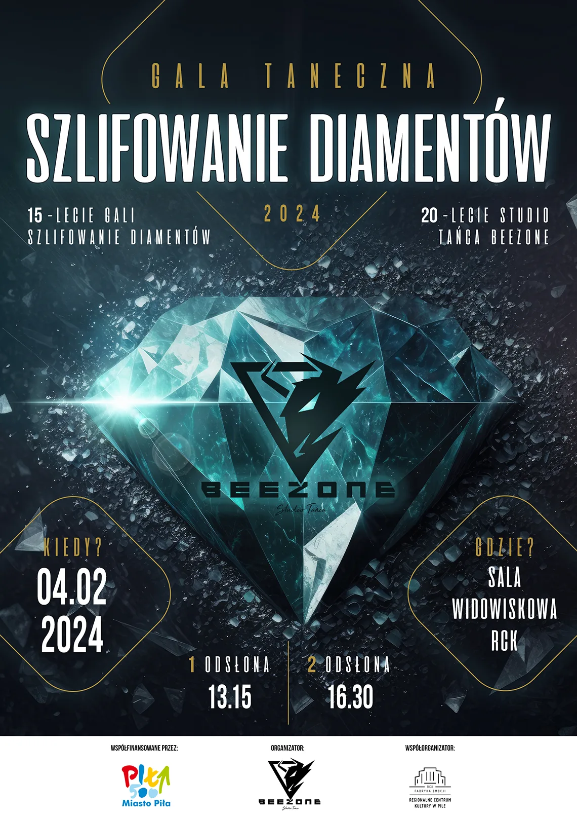 szlifowanie_diamentow