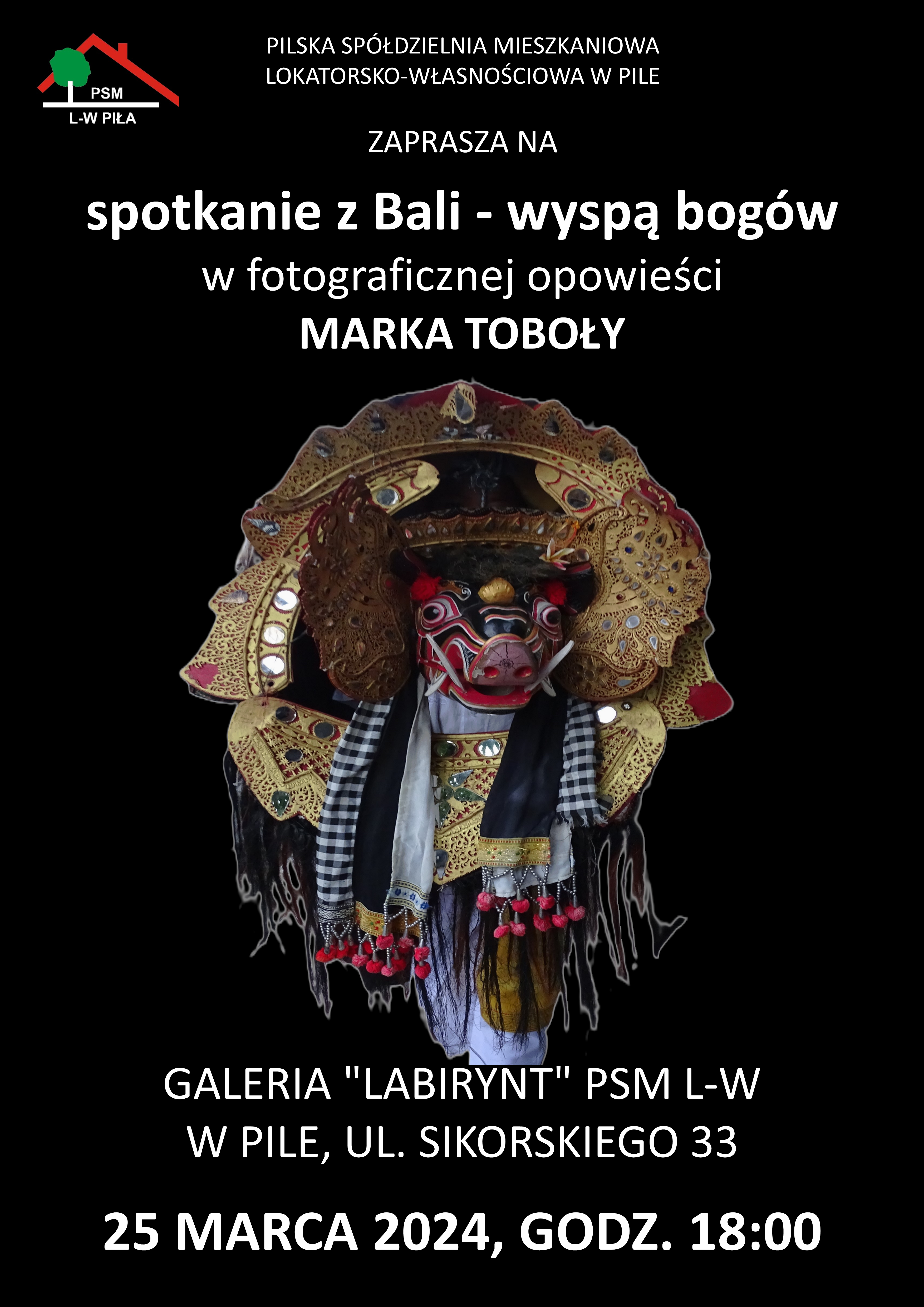 Bali_-_spotkanie_(plakat)