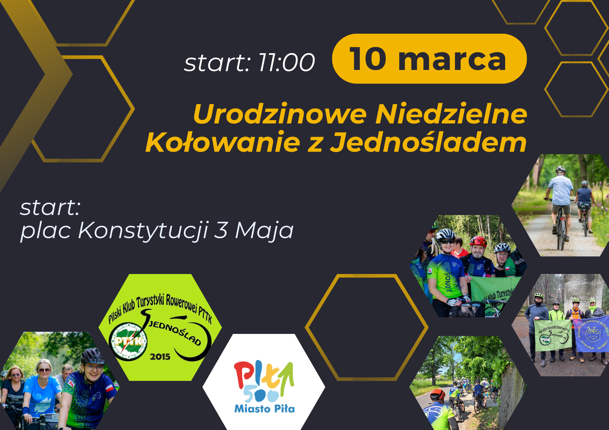 Jednoślad_rajd_urodzinowy