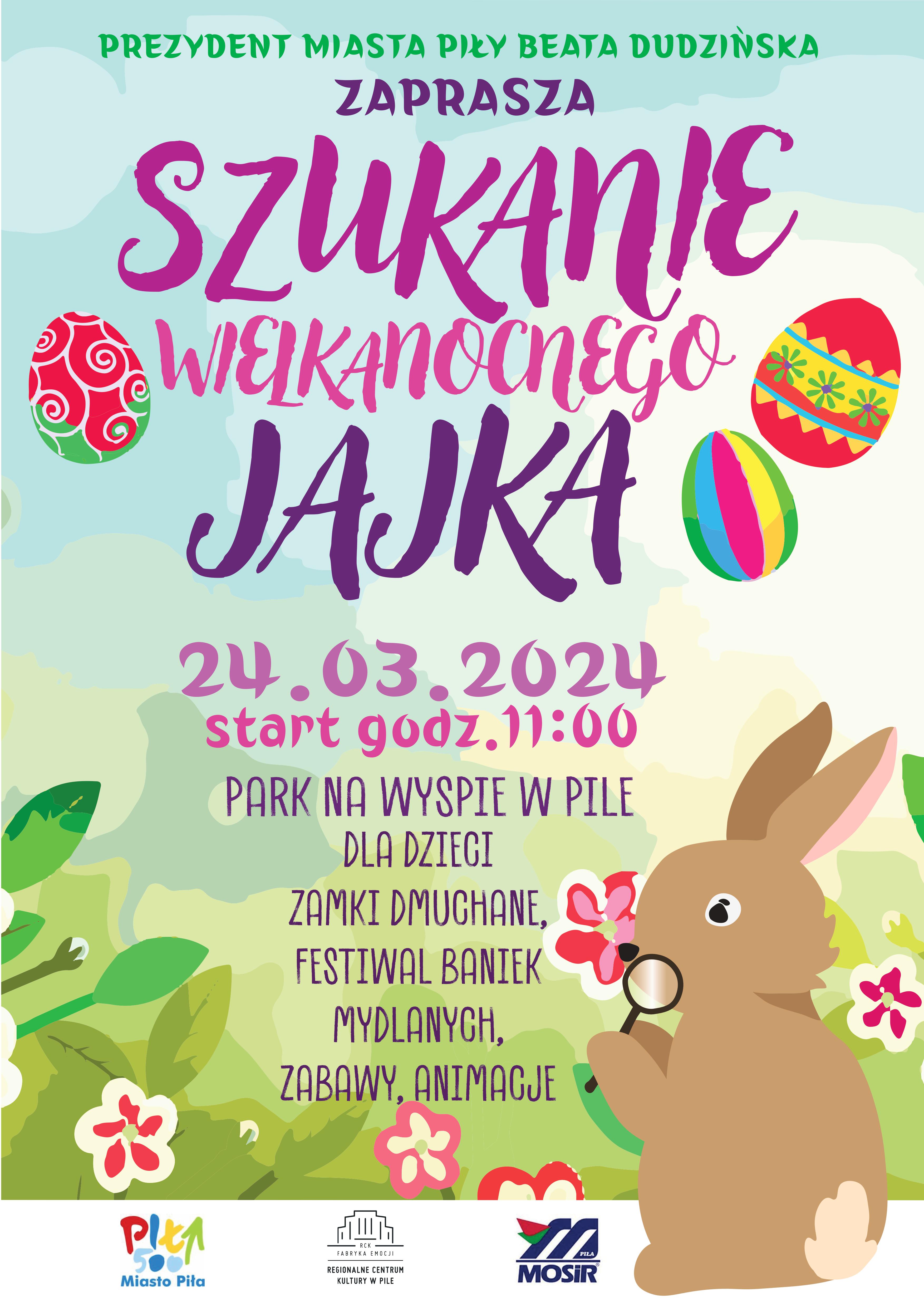 PLAKAT_20jajko_23