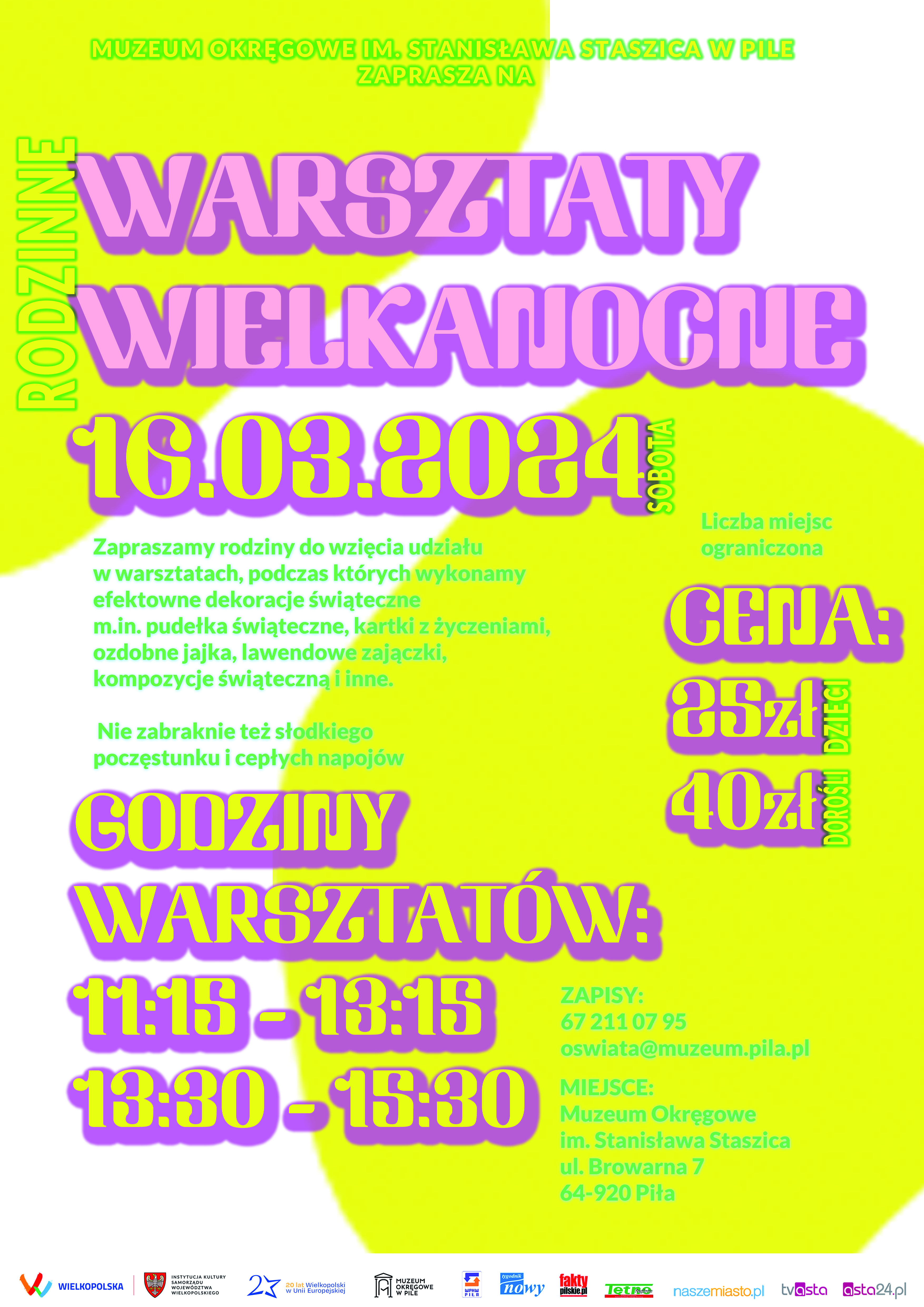 WARSZTATY_WIELKANOCNE