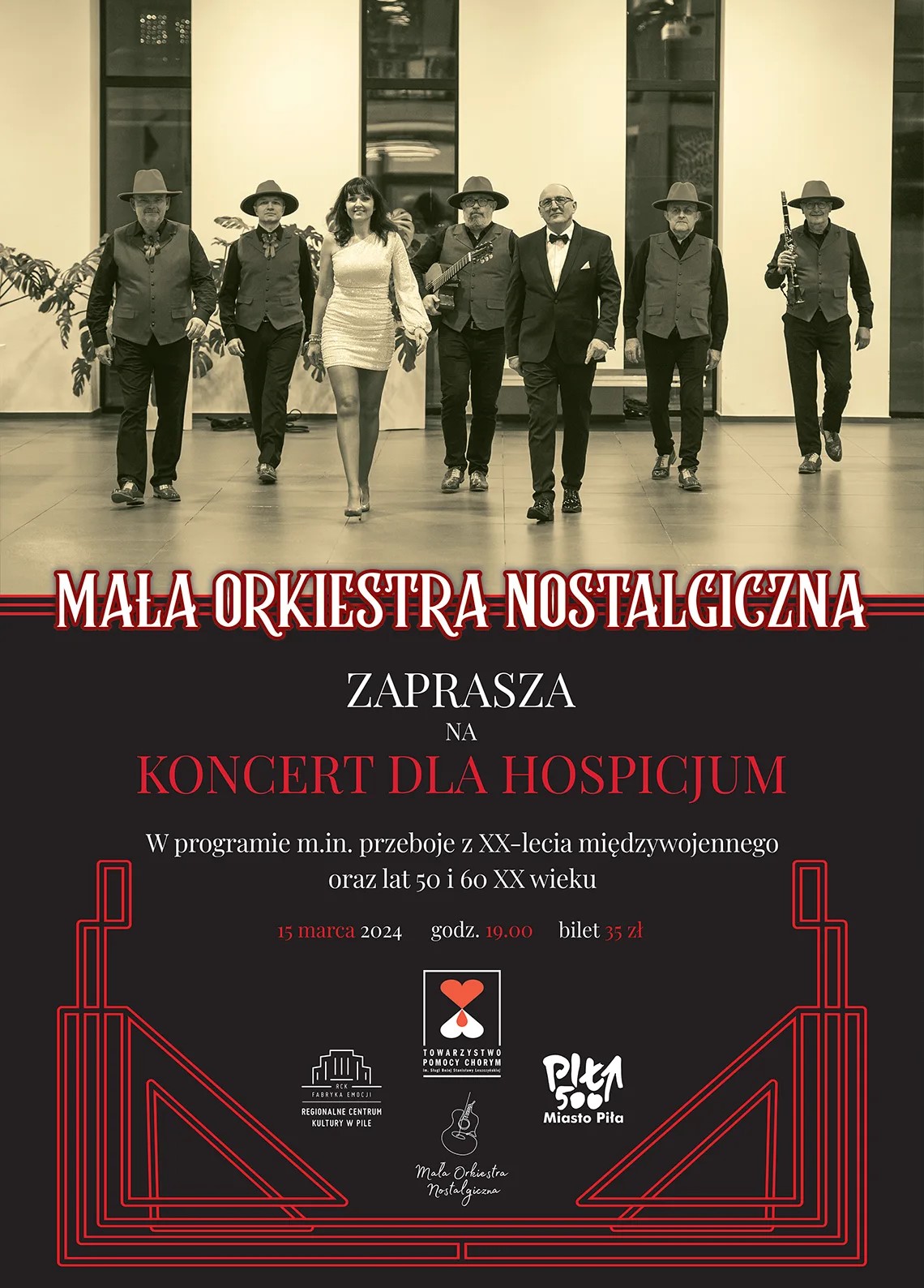 hospicjum_2