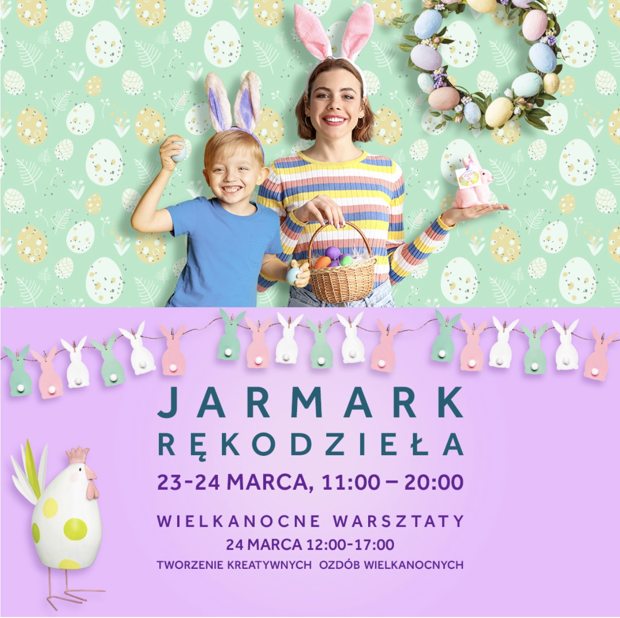 jarmark_rękodzieła