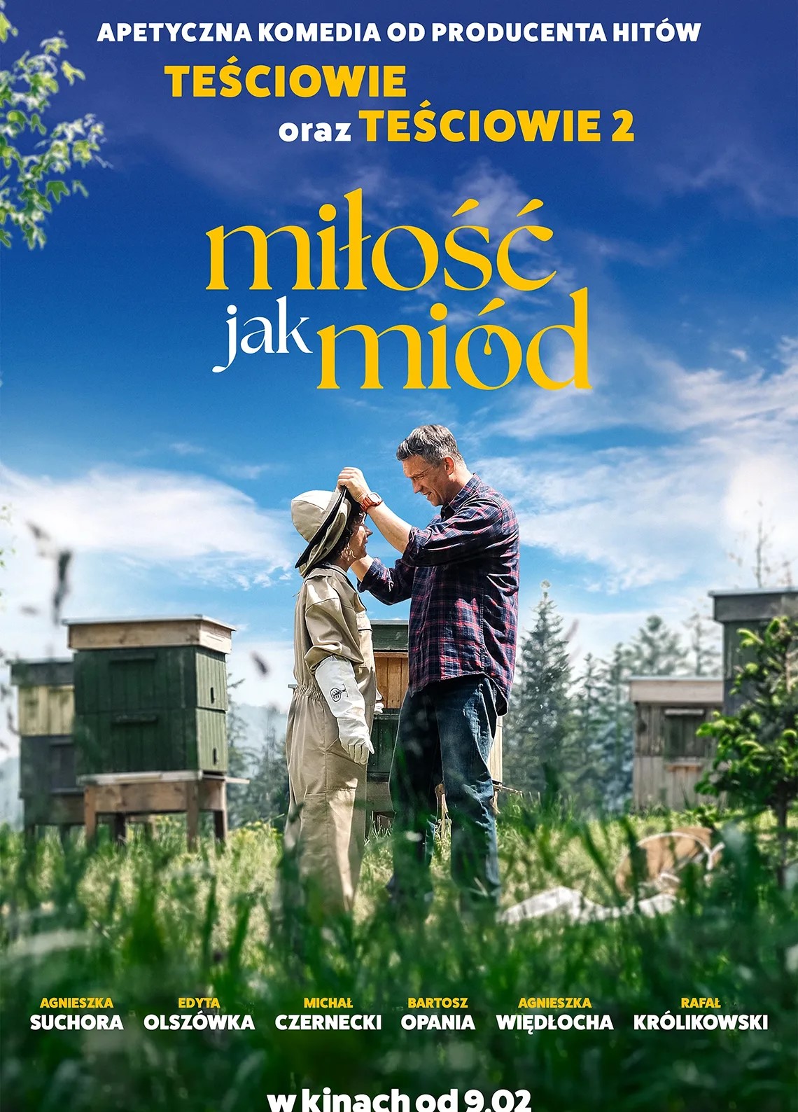 milosc_jak_miod