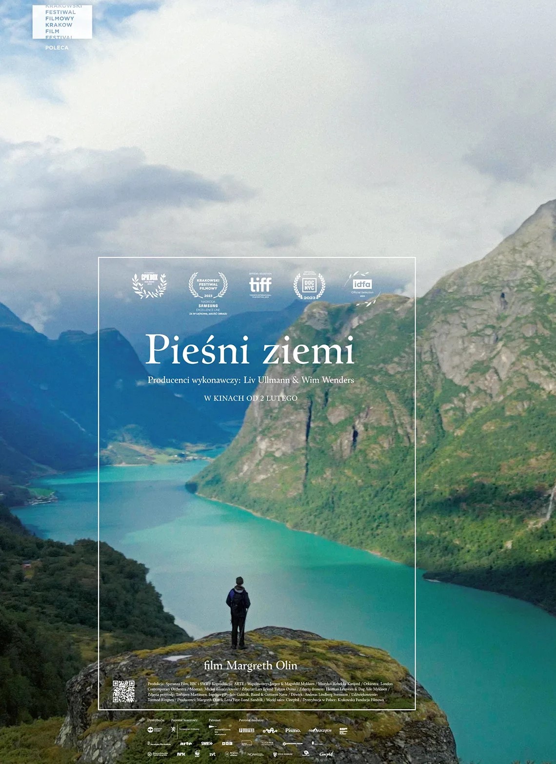 piesni_ziemi