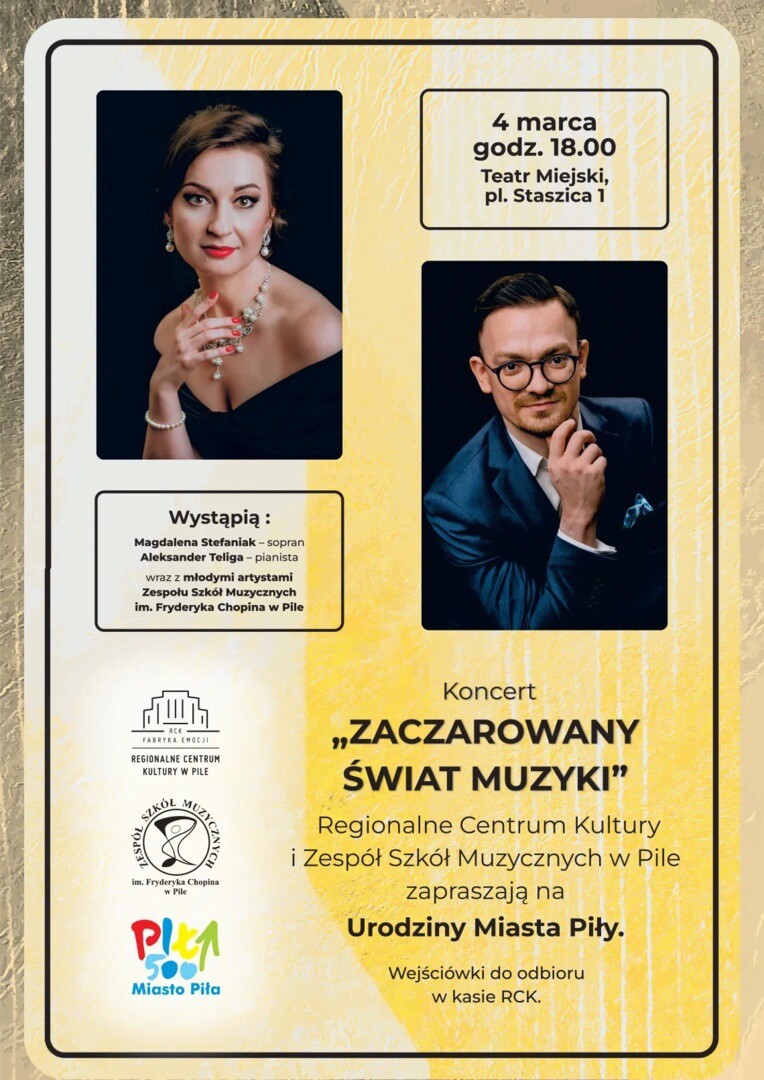 ureodziny_miasta_koncert1