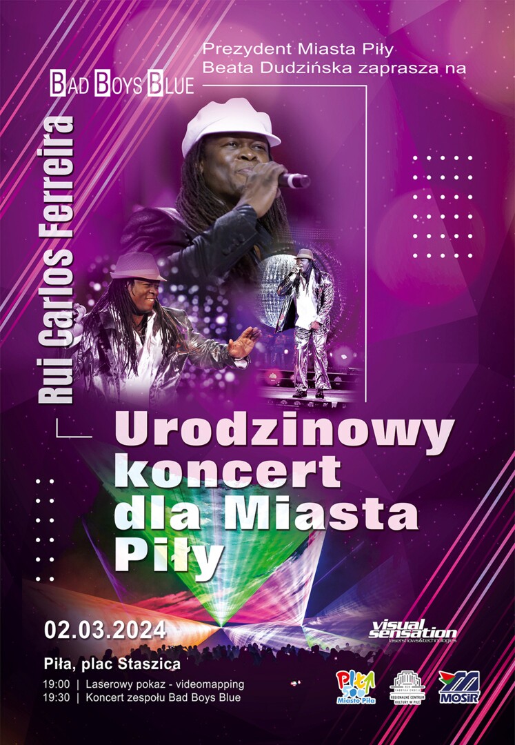 urodziny_miasta_koncert