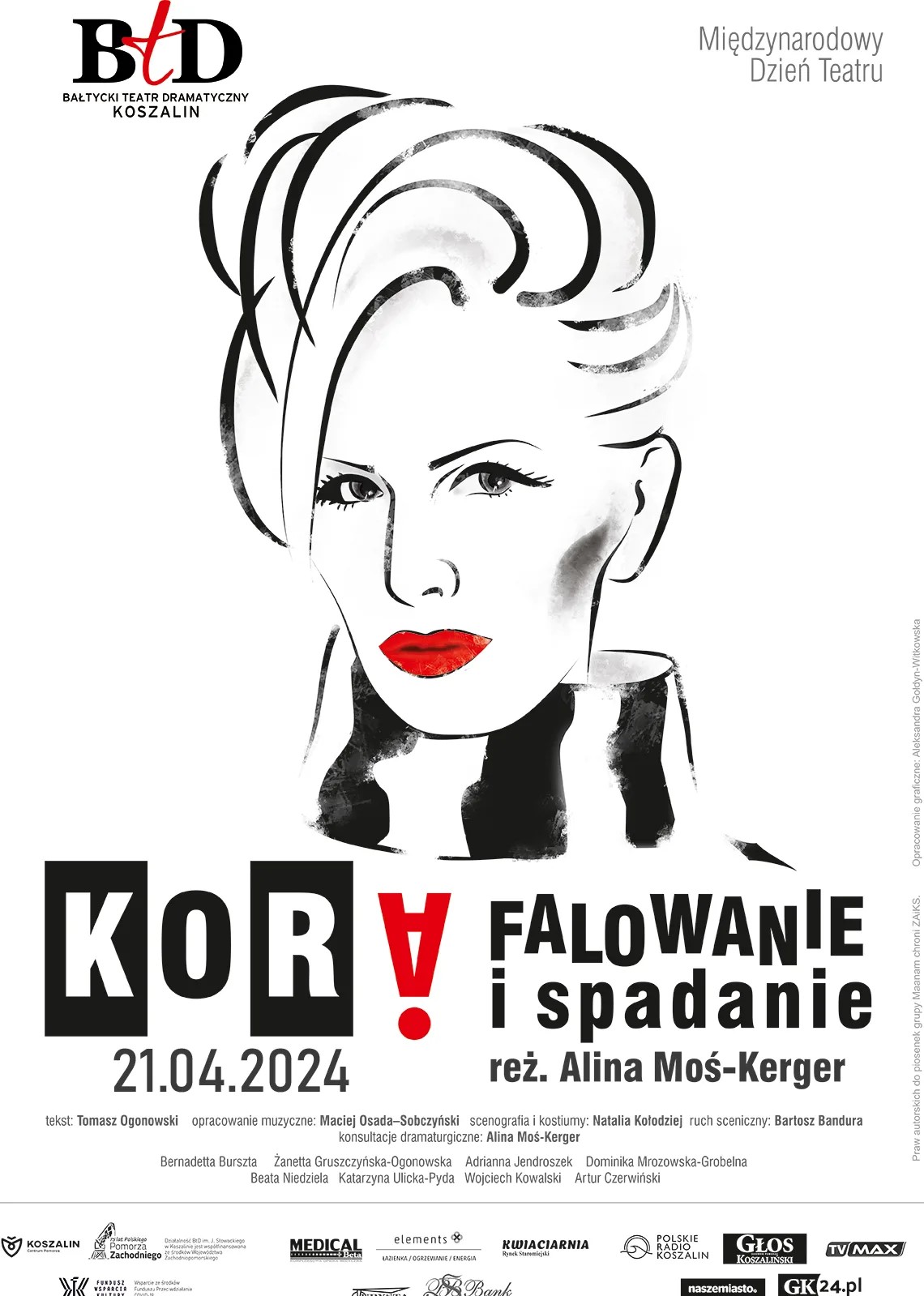 kora