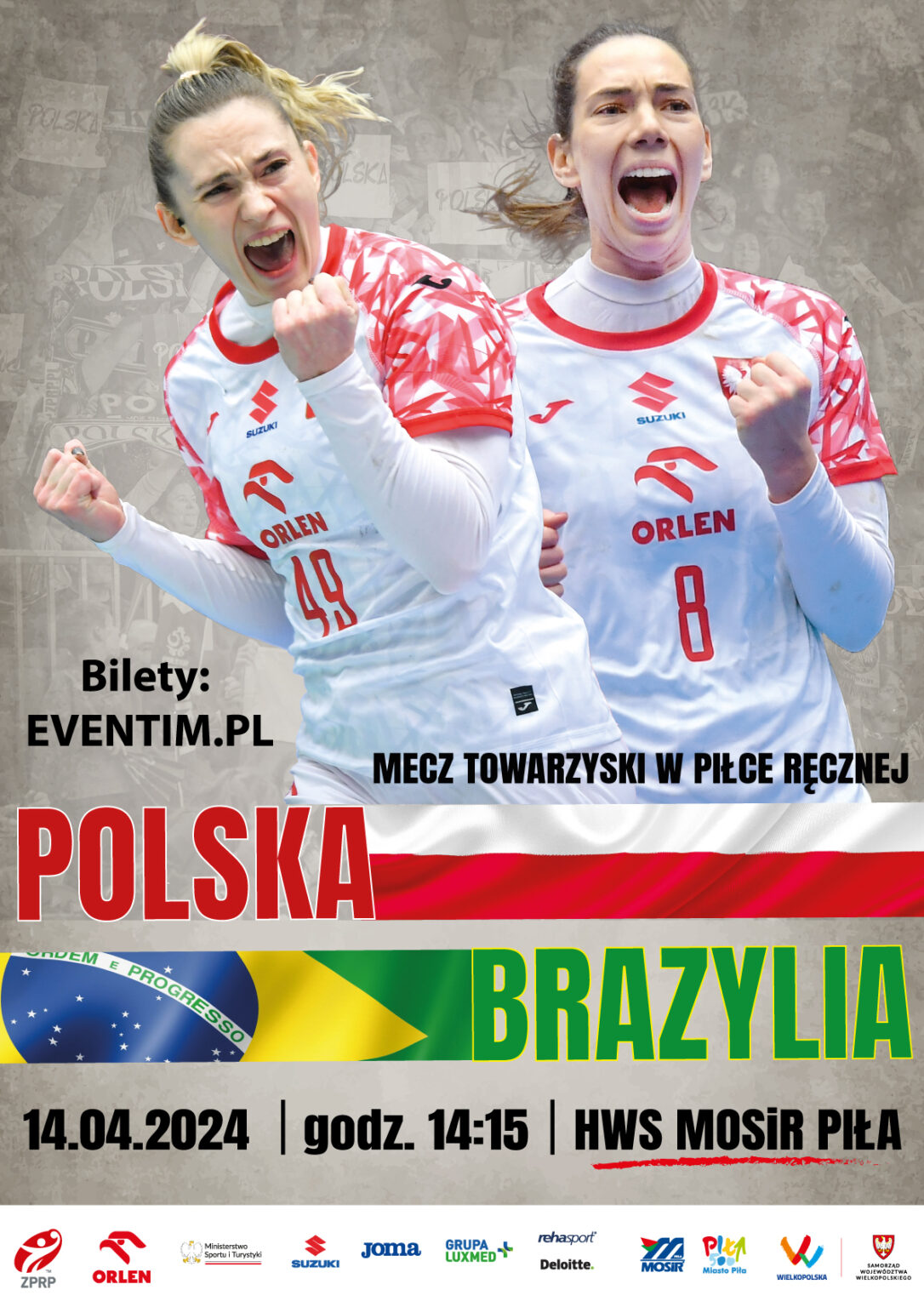 polska_brazylia