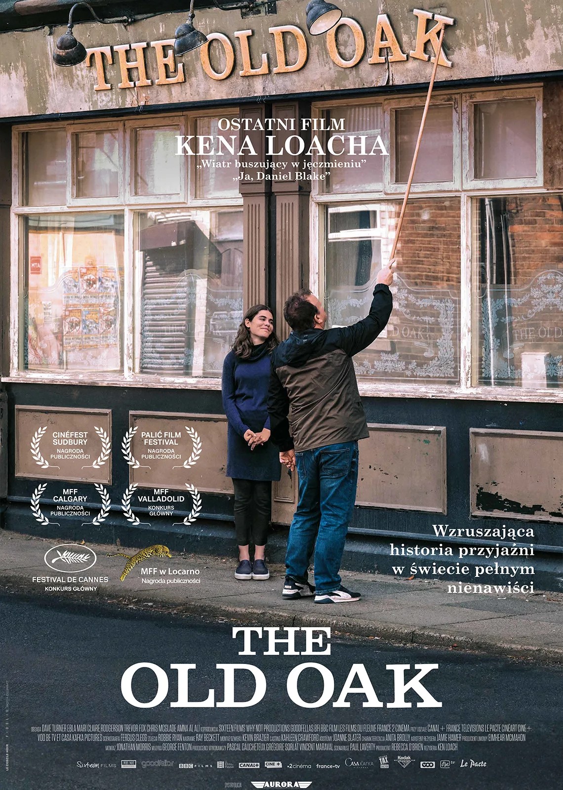 the_old_oak