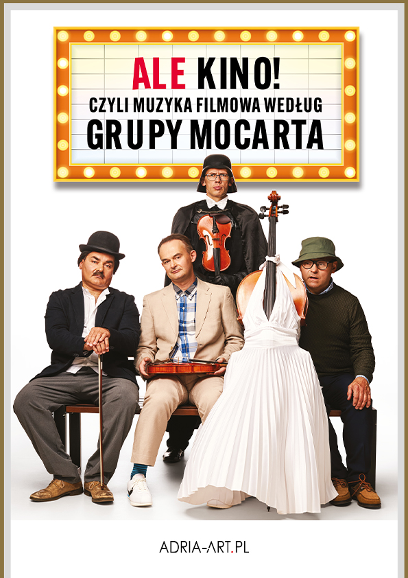 grupa_mocarta
