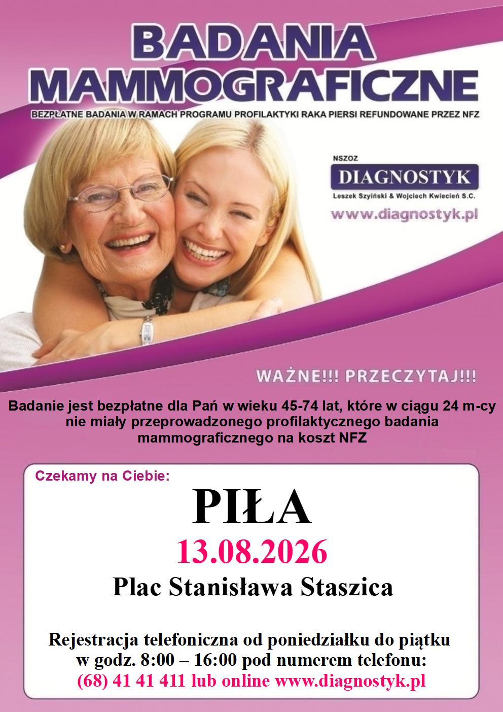Piła