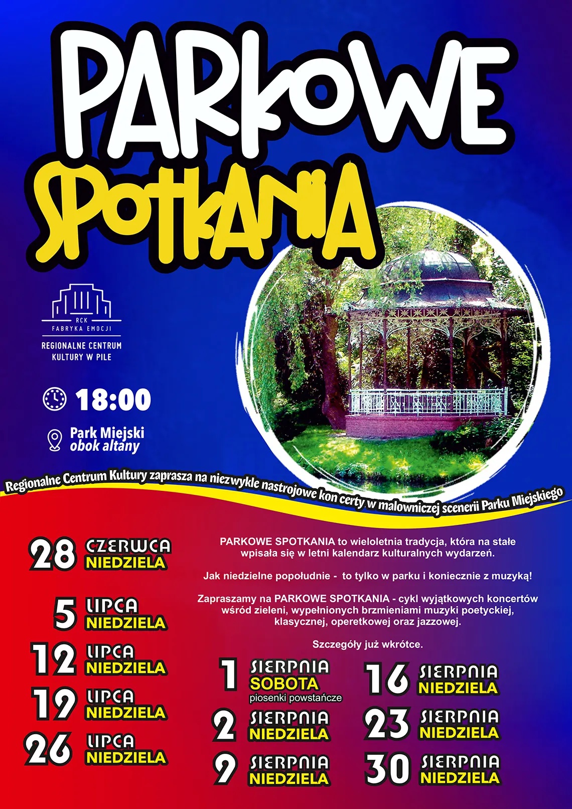 parkowe_spotkania_3