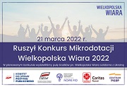 wielkopolska wiara