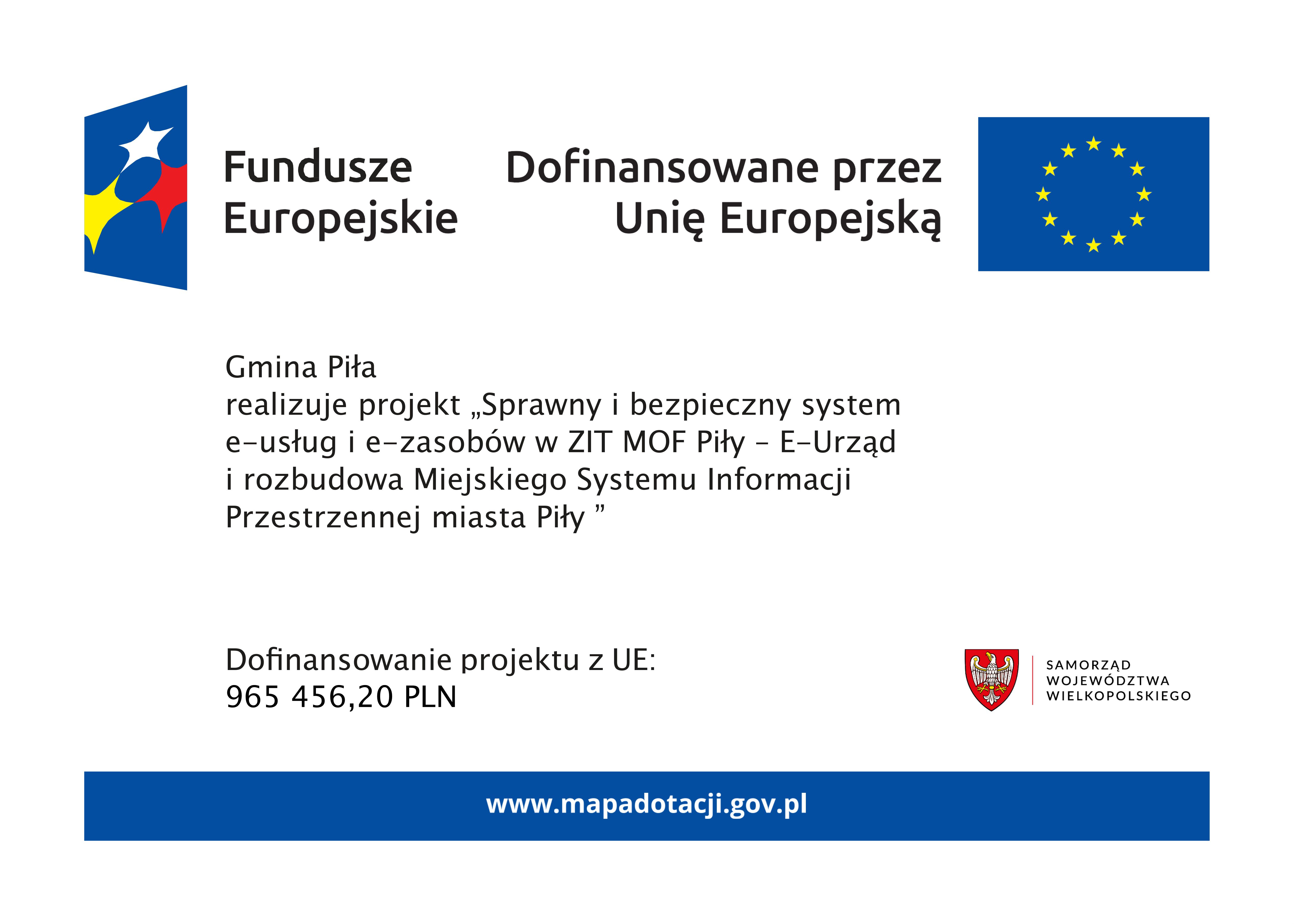 Plakat_ZIT_MPU_PO_ANEKSIE