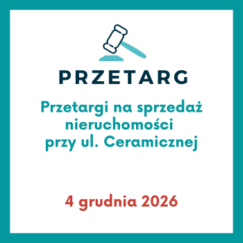 Ceramiczna