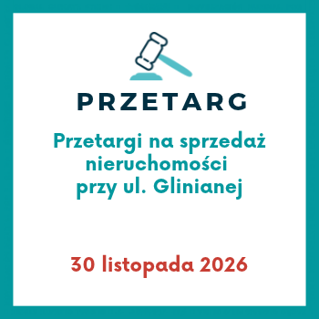 PRZETARGI_KAFELKI_(51)