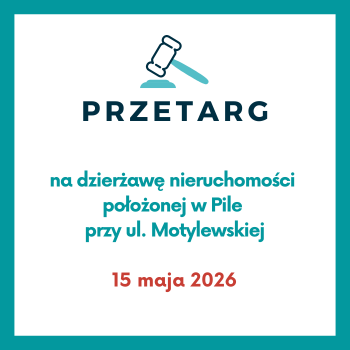 PRZETARGI_KAFELKI_(38)