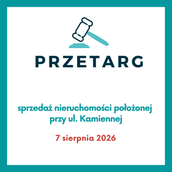 PRZETARGI_KAFELKI_(40)