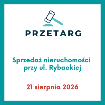 PRZETARGI_KAFELKI_(41)