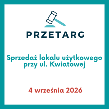 PRZETARGI_KAFELKI_(42)