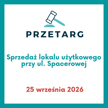 PRZETARGI_KAFELKI_(43)