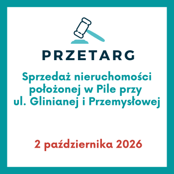 PRZETARGI_KAFELKI_(44)