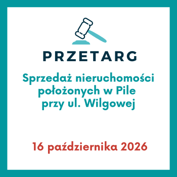 PRZETARGI_KAFELKI_(45)