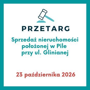 PRZETARGI_KAFELKI_(46)