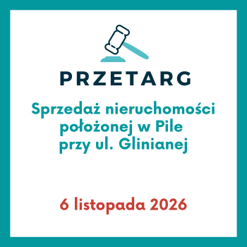 PRZETARGI_KAFELKI_(47)