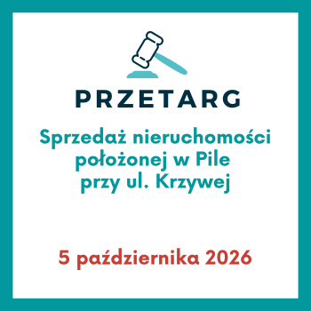 PRZETARGI_KAFELKI_(48)